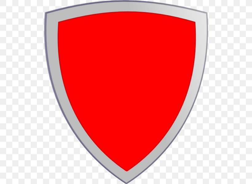 Security Font, PNG, 534x597px, Security, Heart, Red, Shield Download Free