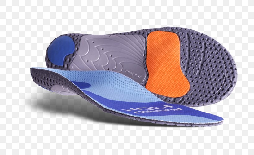 Shoe Insert Running Clothing Orthotics, PNG, 786x500px, Shoe Insert, Achilles Tendinitis, Blue, Boot, Clothing Download Free