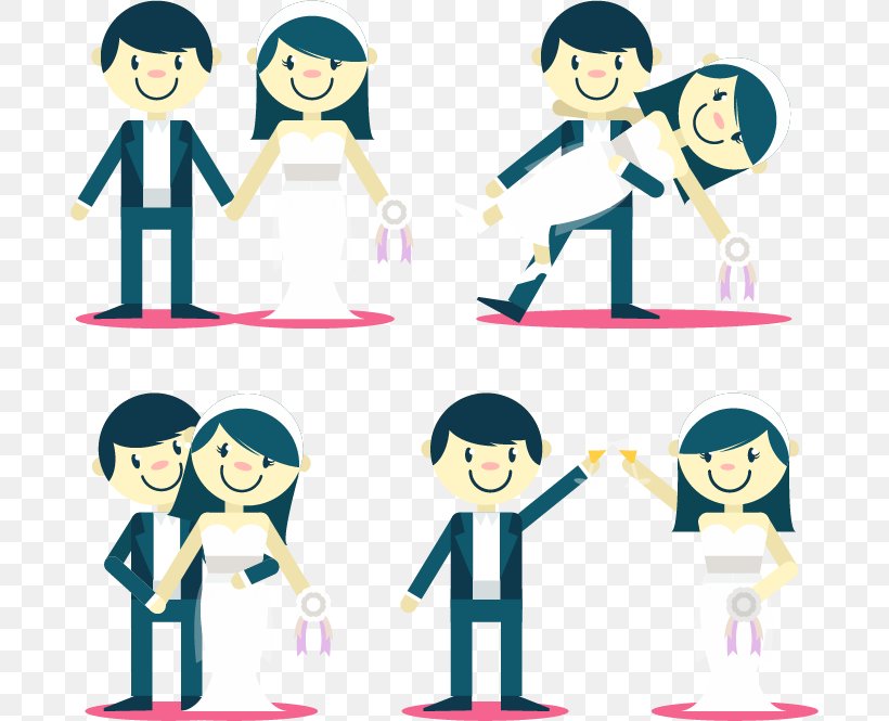 Significant Other Clip Art, PNG, 690x665px, Significant Other, Area, Artwork, Cartoon, Communication Download Free