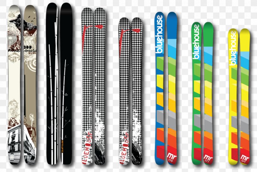 Ski Bindings Cross-country Skiing Bluehouse Skis, PNG, 874x588px, Ski Bindings, Alpine Skiing, Crosscountry Skiing, Nordic Skiing, Nordica Download Free
