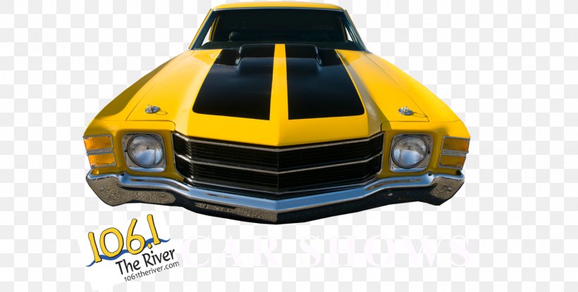 Sports Car Auto Show Chevrolet Chevelle Hot Rod, PNG, 1280x648px, 1957 Chevrolet, Car, Auto Show, Automotive Design, Automotive Exterior Download Free