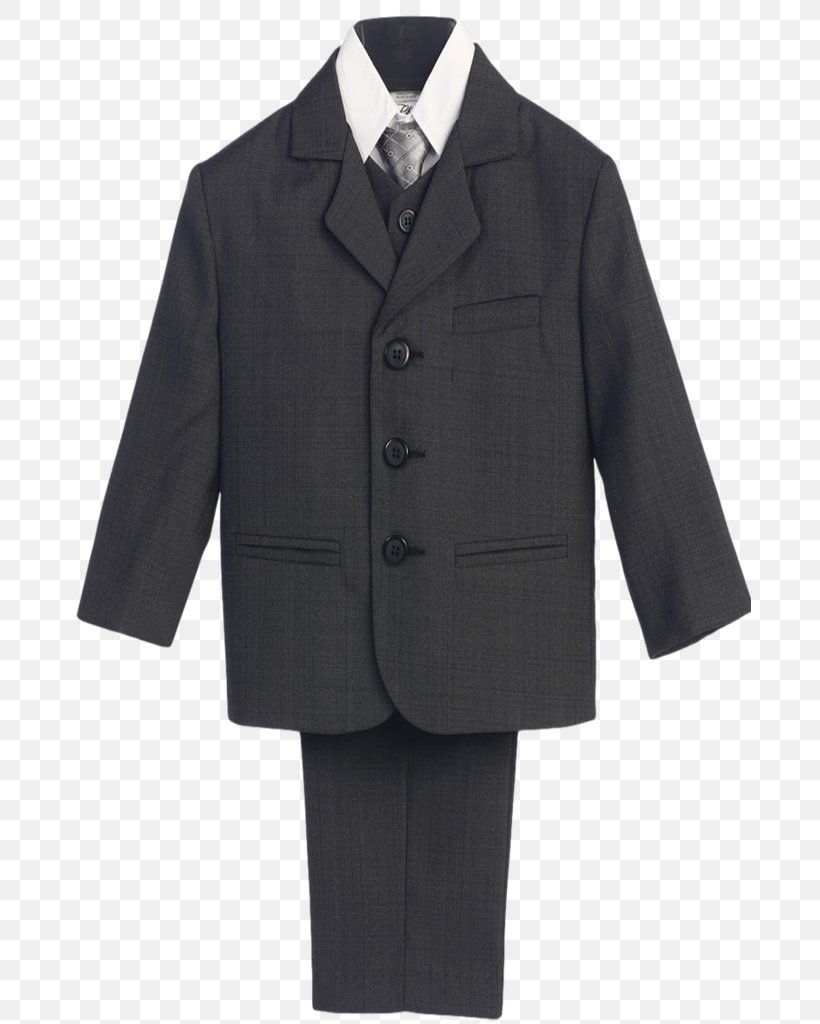 Suit Formal Wear Infant Tuxedo Necktie, PNG, 683x1024px, Suit, Black, Black Tie, Bow Tie, Boy Download Free