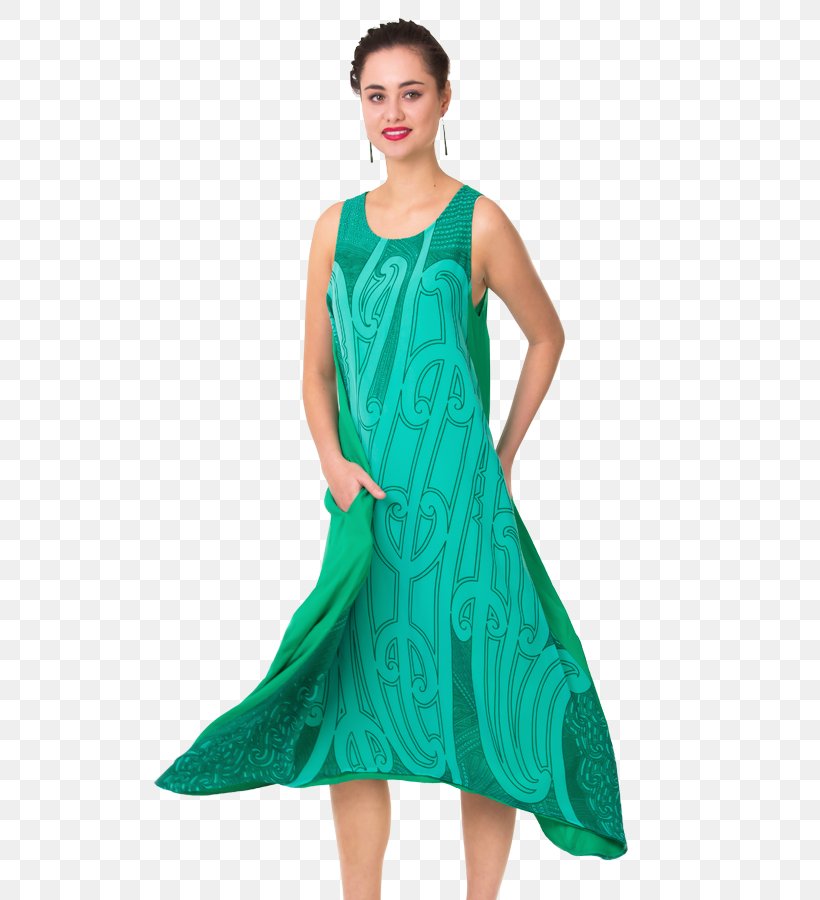 T-shirt Formal Wear Dress Clothing Evening Gown, PNG, 600x900px, Tshirt, Aqua, Clothing, Cocktail Dress, Day Dress Download Free