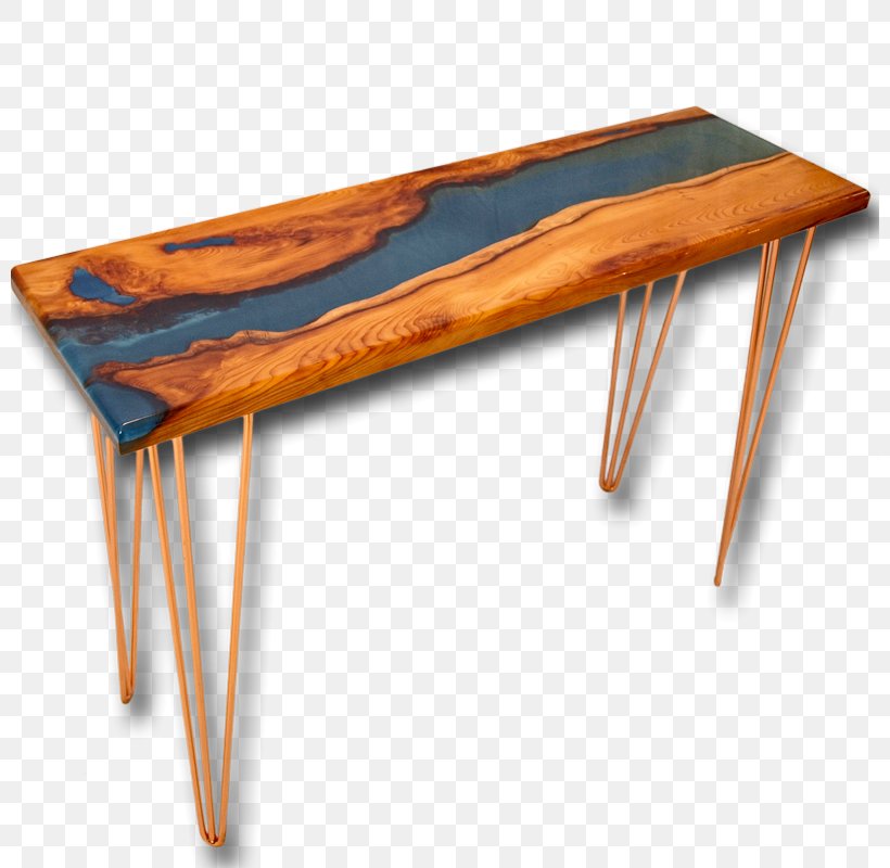 Table Furniture Live Edge Wood Desk, PNG, 800x800px, Table, Bedroom, Coffee Tables, Desk, Furniture Download Free