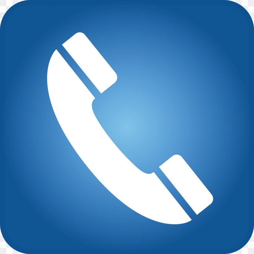 Telephone Booth IPhone Clip Art, PNG, 2000x2000px, Telephone, Blue, Brand, Email, Handset Download Free