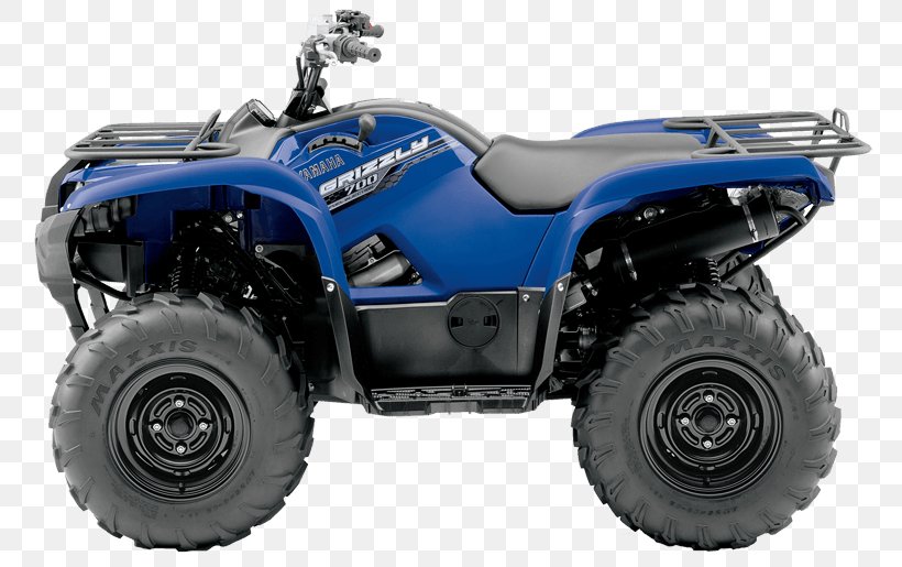 Tire Yamaha Motor Company Motorcycle Oldsmobile All-terrain Vehicle, PNG, 775x515px, Tire, All Terrain Vehicle, Allterrain Vehicle, Arctic Cat, Auto Part Download Free