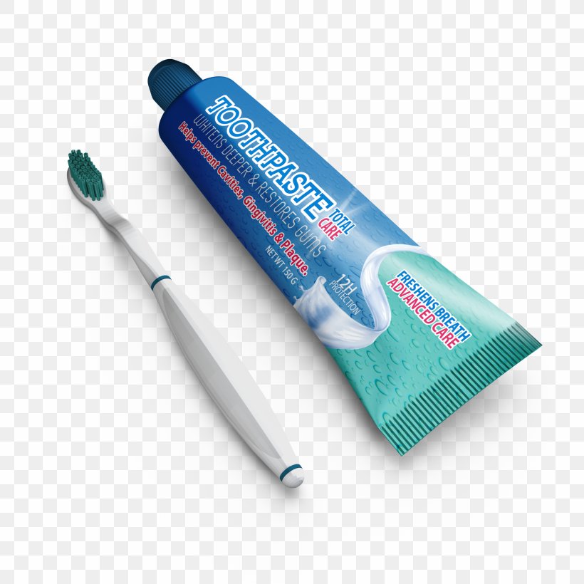 Toothpaste Mockup Graphic Design Toothbrush, PNG, 2500x2500px, Toothpaste, Cosmetics, Hardware, Ipana, Mockup Download Free