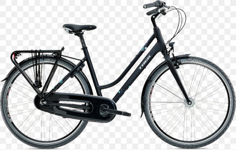 Trek Bicycle Corporation Bicycle Shop City Bicycle KOGA, PNG, 1205x768px, Bicycle, Automotive Exterior, Batavus, Bicycle Accessory, Bicycle Drivetrain Part Download Free