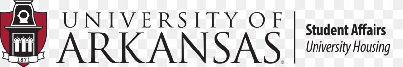 University Of Arkansas School Of Law Dale Bumpers College Of Agricultural, Food And Life Sciences University Of Arkansas Honors College University Of Arkansas Rome Center, PNG, 1384x234px, University, Academic Degree, Arkansas, Brand, College Download Free