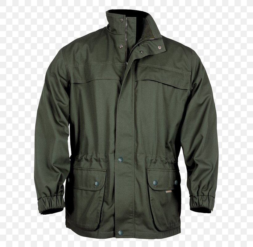 Waxed Jacket Coat J. Barbour And Sons Clothing, PNG, 600x800px, Jacket, Cardigan, Clothing, Coat, Flight Jacket Download Free