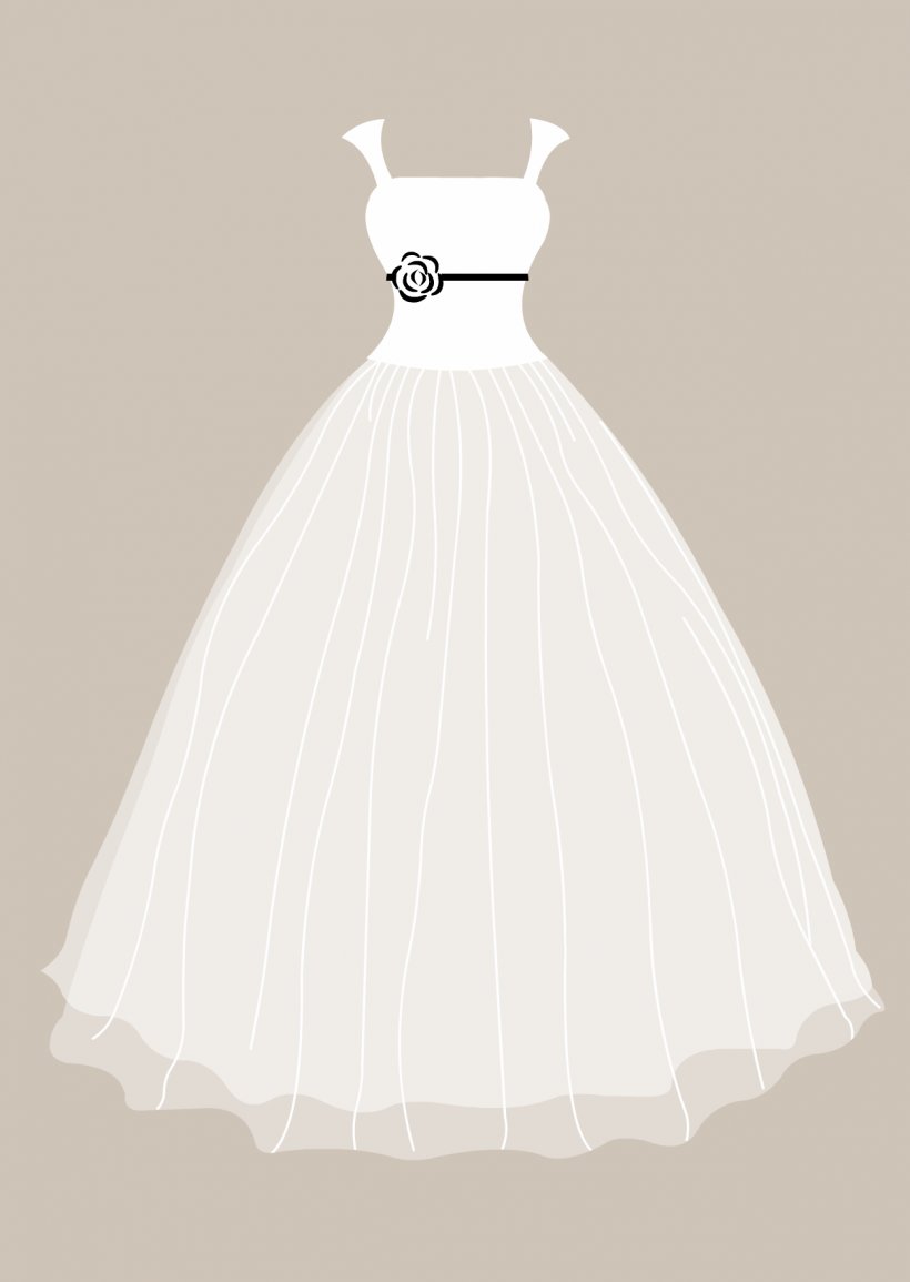 Wedding Dress Bride Clip Art, PNG, 1248x1758px, Wedding Dress, Ball Gown, Bridal Clothing, Bridal Party Dress, Bride Download Free