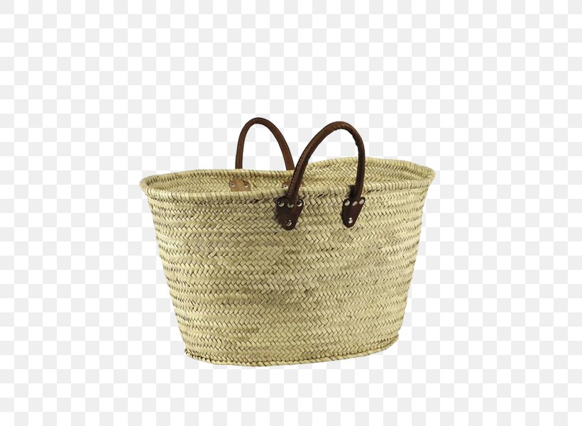 Wicker Basket Weaving Bassinet Chair, PNG, 600x600px, Wicker, Bag, Basket, Basket Weaving, Bassinet Download Free