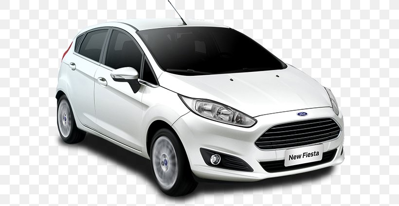 2014 Ford Fiesta 2013 Ford Fiesta Ford Focus Car, PNG, 597x424px, 2013 Ford Fiesta, 2014 Ford Fiesta, 2017 Ford Fiesta, Automotive Design, Automotive Exterior Download Free