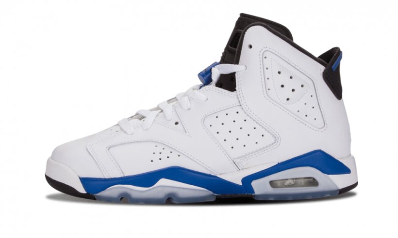 Air Jordan Nike Air Max Sneakers Shoe, PNG, 850x510px, Air Jordan, Athletic Shoe, Basketball Shoe, Black, Blue Download Free