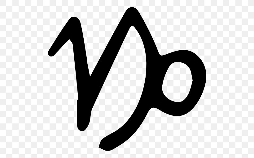 Alchemical Symbol Capricorn Clip Art, PNG, 512x512px, Symbol, Alchemical Symbol, Alchemy, Astrological Sign, Astrological Symbols Download Free