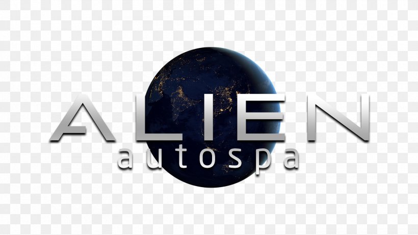 Alien Autospa AS Email Logo .no Customer Service, PNG, 1920x1080px, Email, Auto Detailing, Brand, Customer Service, Dating Download Free