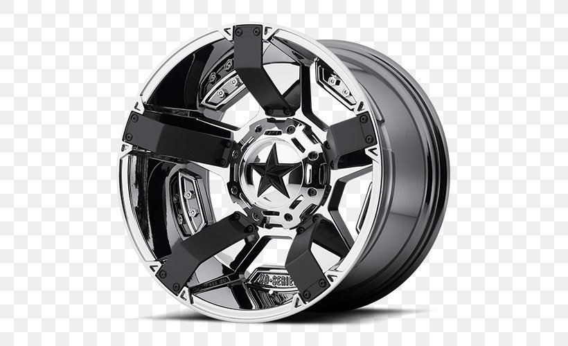 Alloy Wheel Rim Car Custom Wheel, PNG, 500x500px, Alloy Wheel, Auto Part, Automotive Tire, Automotive Wheel System, Brand Download Free