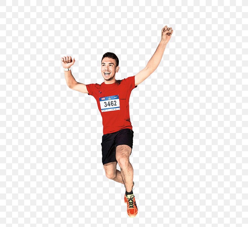 Alps Running Alpe-Adria T-shirt Sportswear, PNG, 500x751px, Alps, Arm, Athlete, Country, Exercise Download Free