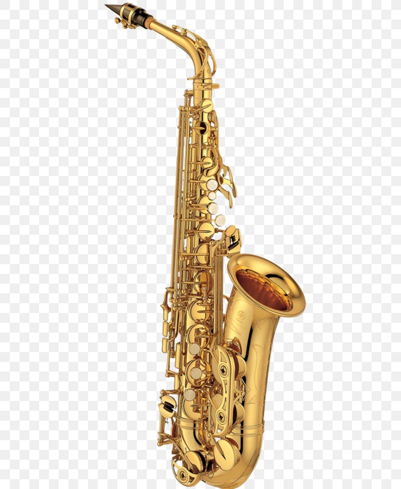 Alto Saxophone Musical Instruments Yamaha Corporation, PNG, 793x1000px, Watercolor, Cartoon, Flower, Frame, Heart Download Free