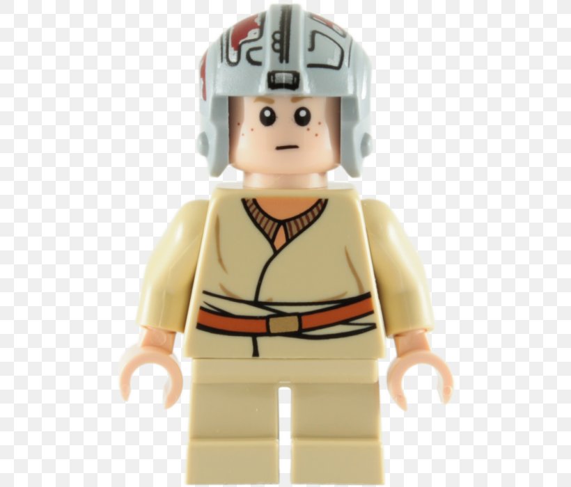 Anakin Skywalker Obi-Wan Kenobi Watto Lego Star Wars Lego Minifigure, PNG, 700x700px, Anakin Skywalker, Figurine, Jedi, Lego, Lego Minifigure Download Free