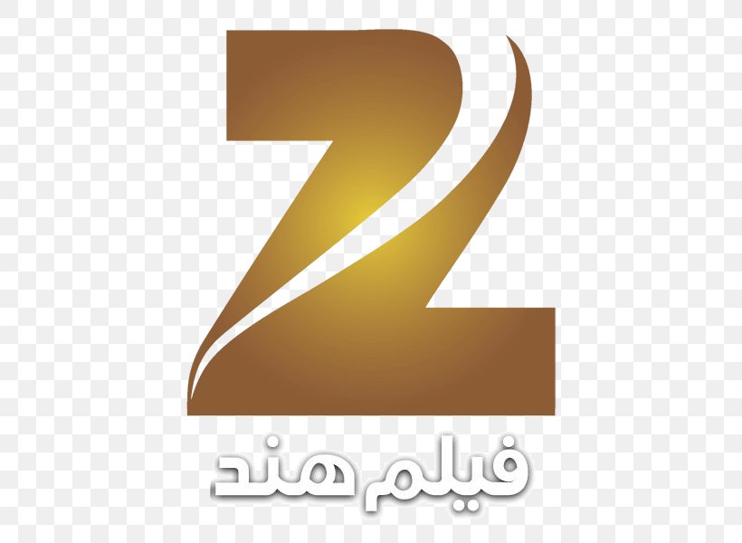 Android Zee Aflam Google Play Download, PNG, 480x600px, Android, Brand, Content, Google, Google Play Download Free