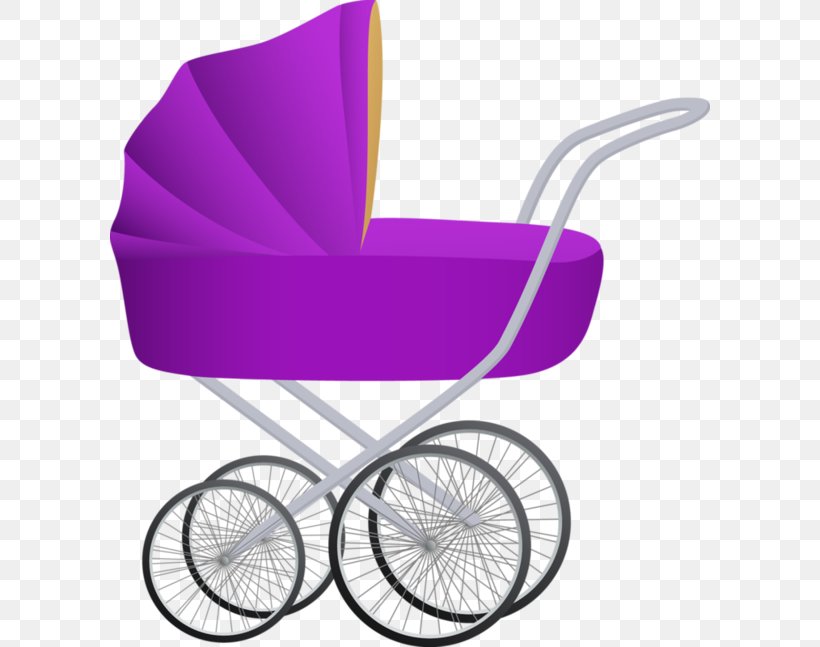 Baby Transport Infant Dune Buggy Diaper, PNG, 600x647px, Baby Transport, Baby Carriage, Baby Food, Carriage, Cart Download Free