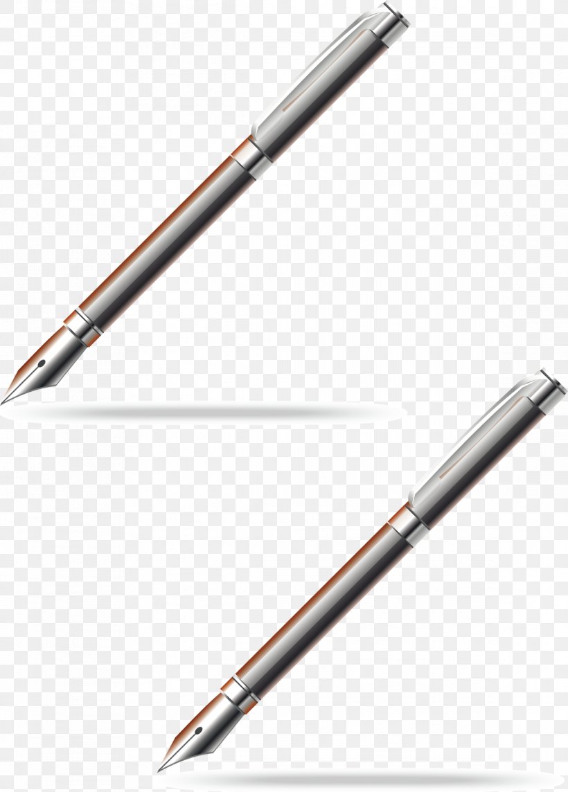 Ballpoint Pen, PNG, 1164x1625px, Ballpoint Pen, Ball Pen, Office Supplies, Pen Download Free