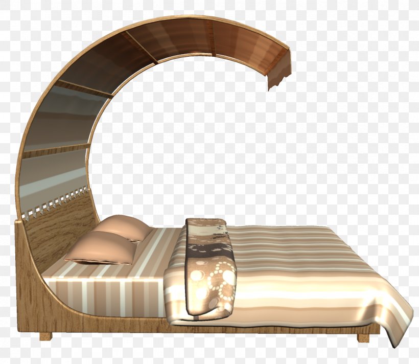 Bed Frame /m/083vt Wood Product Design, PNG, 1175x1021px, Bed Frame, Bed, Couch, Furniture, Studio Apartment Download Free