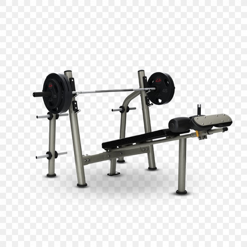 Bench Exercise Equipment Weight Training Physical Fitness Strength Training, PNG, 1200x1200px, Bench, Crossfit, Elliptical Trainers, Exercise, Exercise Bikes Download Free