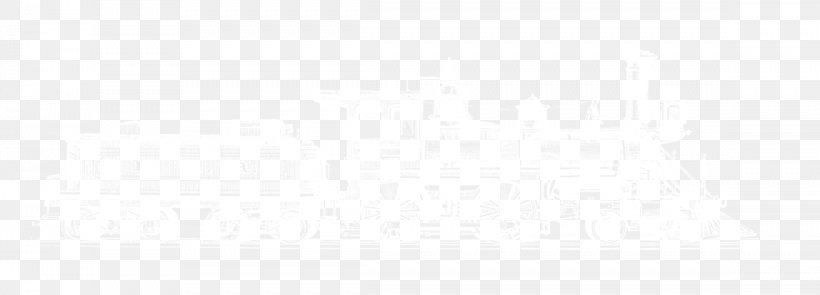 Black And White Pattern, PNG, 1148x414px, Black And White, Black, Monochrome, Monochrome Photography, Rectangle Download Free