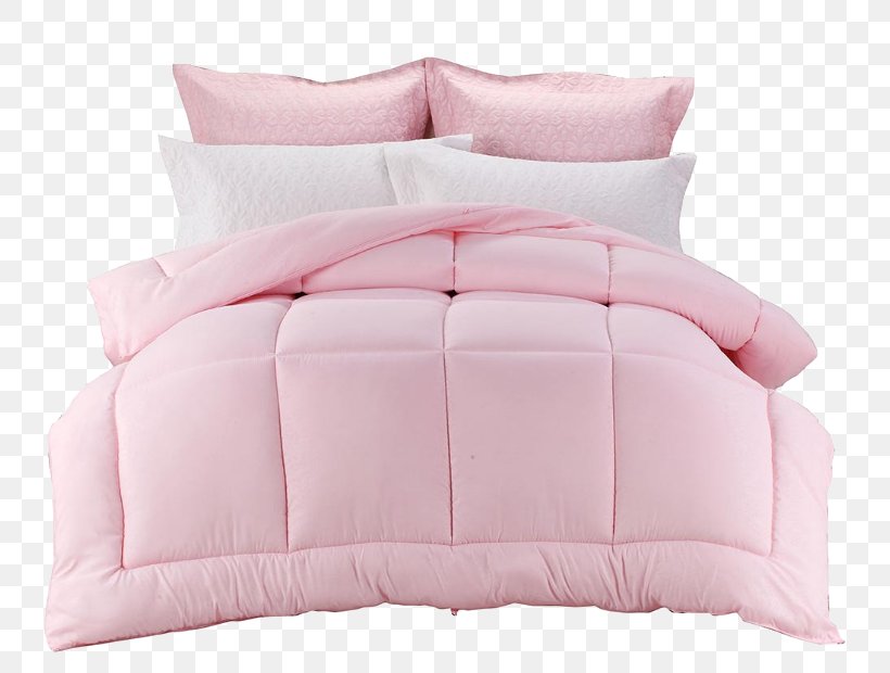 Blanket Gratis Designer, PNG, 810x620px, Blanket, Bed, Bed Frame, Bed Sheet, Bedding Download Free