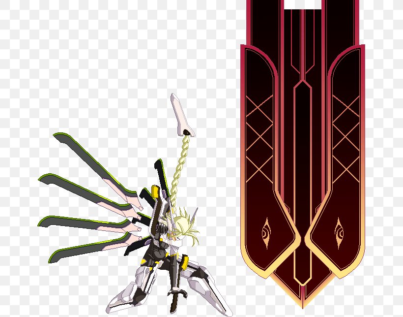 BlazBlue: Chrono Phantasma BlazBlue: Continuum Shift BlazBlue: Cross Tag Battle Persona 4 Arena Arc System Works, PNG, 667x644px, Watercolor, Cartoon, Flower, Frame, Heart Download Free