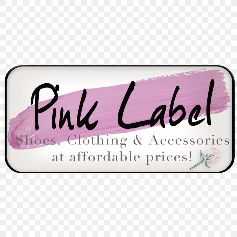 Brand Pink M Font, PNG, 1024x1024px, Brand, Magenta, Pink, Pink M, Purple Download Free
