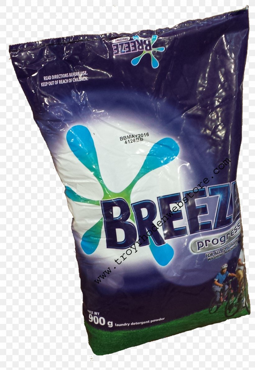 Breeze Detergent Laundry Detergent Bleach, PNG, 1573x2280px, Breeze Detergent, Bleach, Detergent, Jamaica, Laundry Download Free
