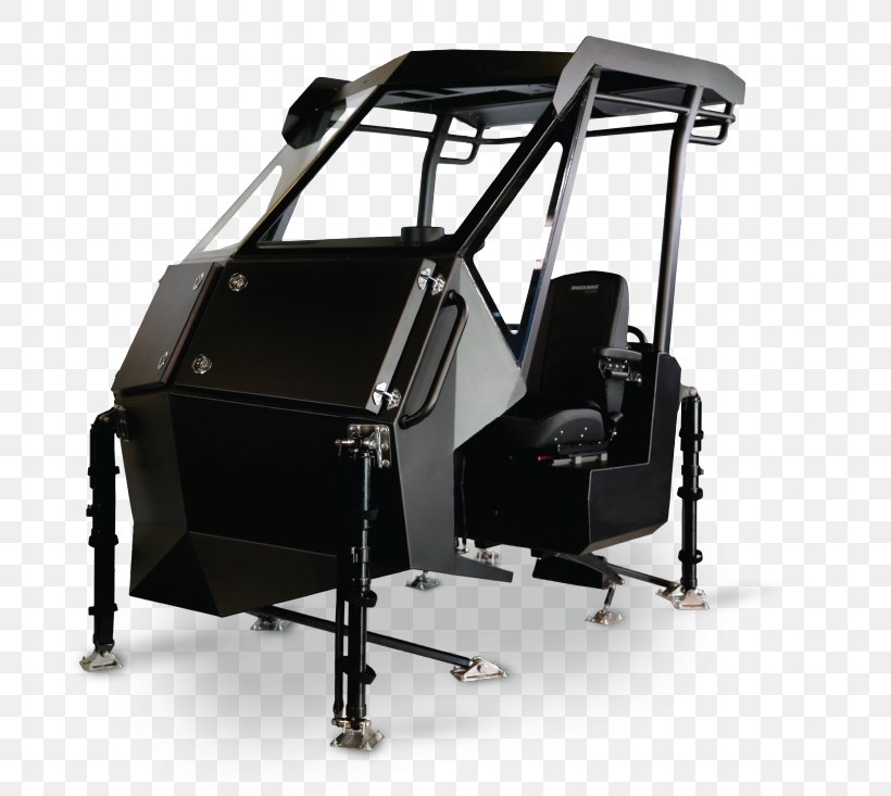 Bucket Seat Boat Chair Spring, PNG, 791x733px, Seat, Air Suspension, Automotive Exterior, Bass Boat, Boat Download Free