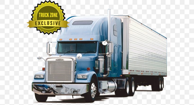 Bumper Cargo Commercial Vehicle Public Utility, PNG, 598x444px, Bumper, Auto Part, Automotive Exterior, Automotive Tire, Brand Download Free