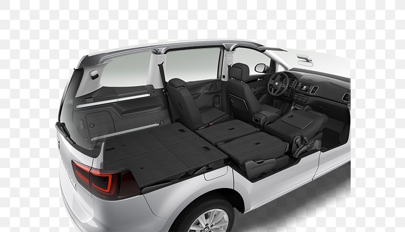 Car Minivan SEAT Alhambra SEAT Alhambra, PNG, 600x470px, Car, Alhambra, Automotive Design, Automotive Exterior, Brand Download Free