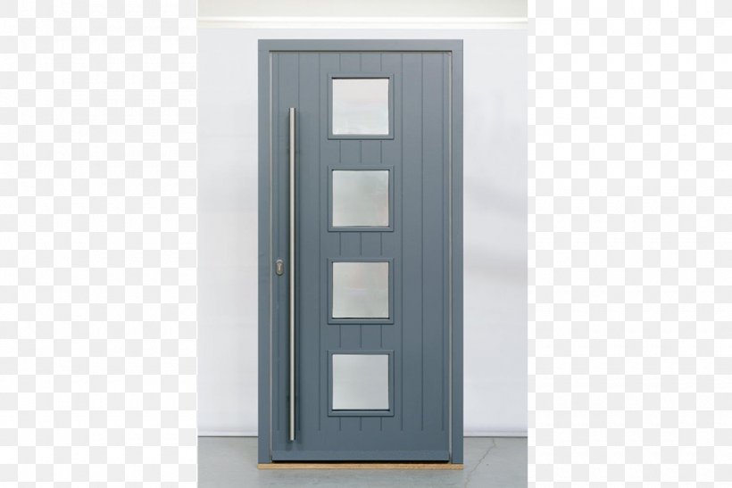 Ceiba Aluminum Alt Attribute Door Window Home, PNG, 1000x668px, Alt Attribute, Bathroom Accessory, Ceiba, Customer, Door Download Free