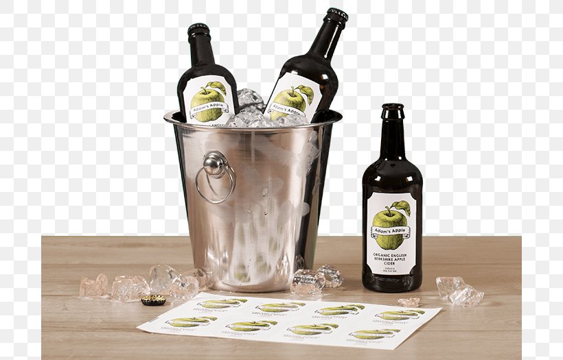 Champagne Wine Label Sticker Label Printer, PNG, 700x525px, Champagne, Alcoholic Beverage, Avery Dennison, Bottle, Drink Download Free