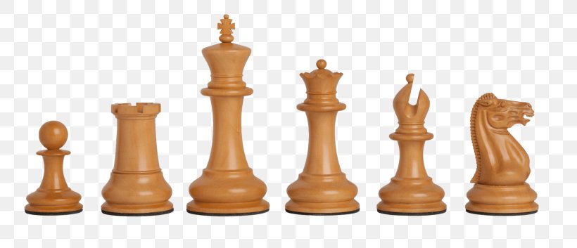 Chess Piece Staunton Chess Set King Chessboard, PNG, 768x353px, Chess, Bishop, Bishop And Knight Checkmate, Board Game, Chess Club Download Free