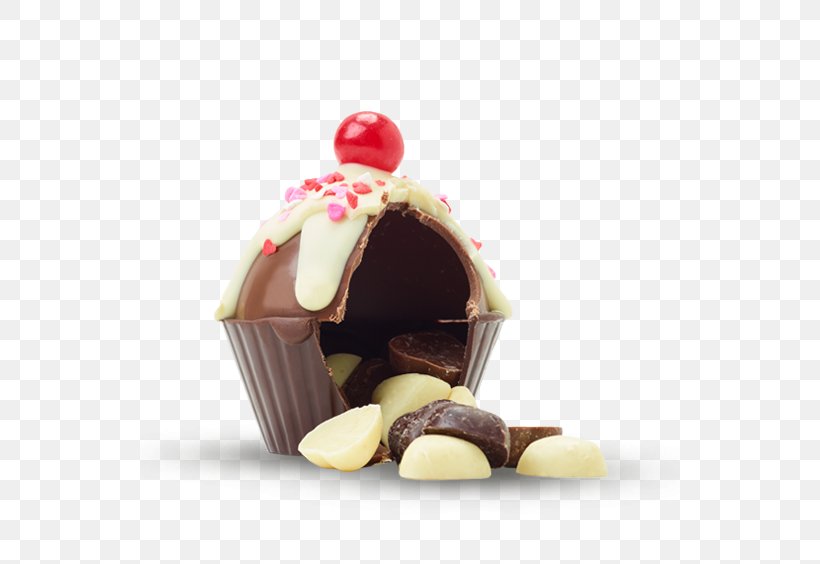 Chocolate Bonbon Praline Frozen Dessert, PNG, 540x564px, Chocolate, Bonbon, Confectionery, Dessert, Flavor Download Free