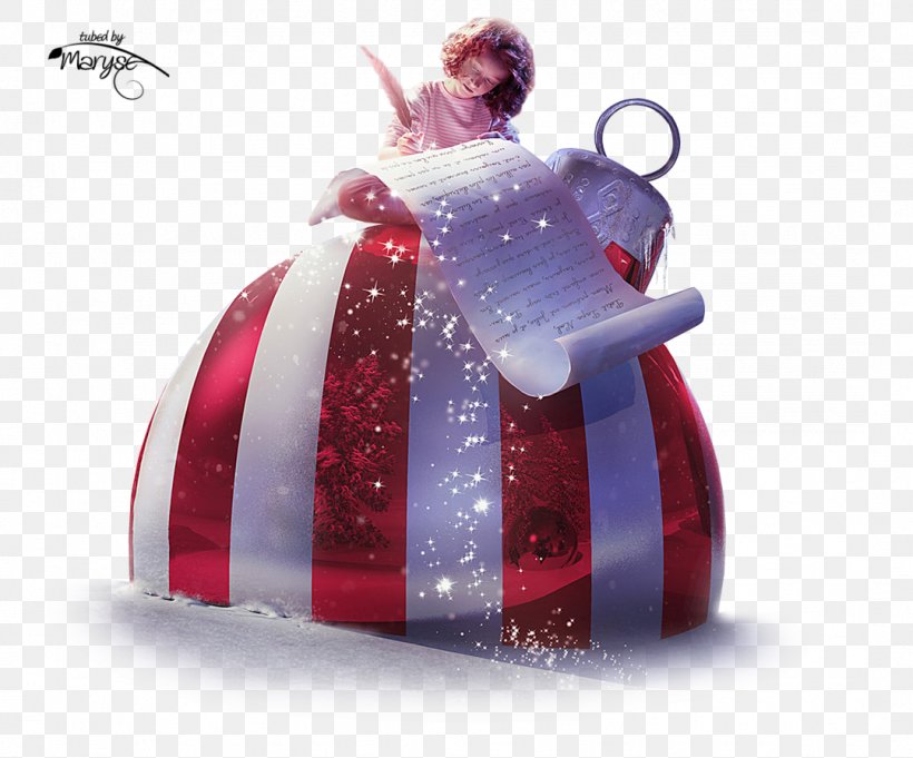 Christmas Ornament PaintShop Pro, PNG, 1079x897px, Christmas, Bombka, Christmas Ornament, Holiday, New Year Download Free