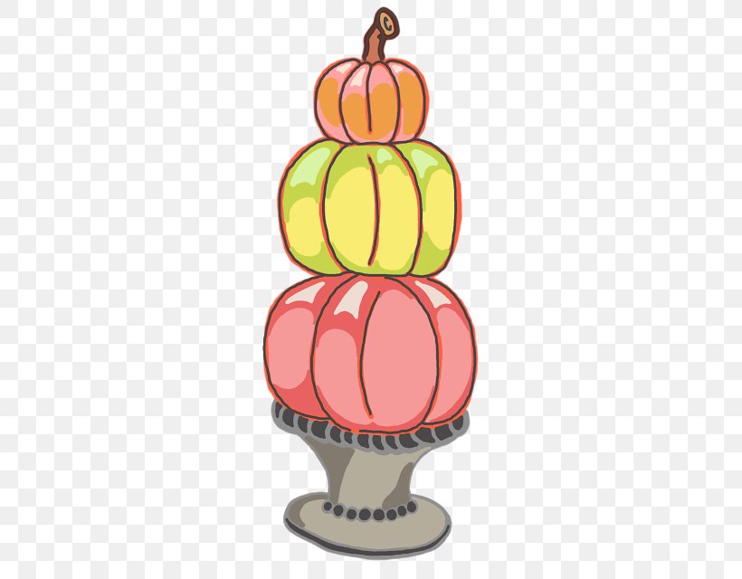 Clip Art Drawing Royalty-free Image Illustration, PNG, 400x640px, Drawing, Art, Autumn, Fall Pumpkins, Food Download Free