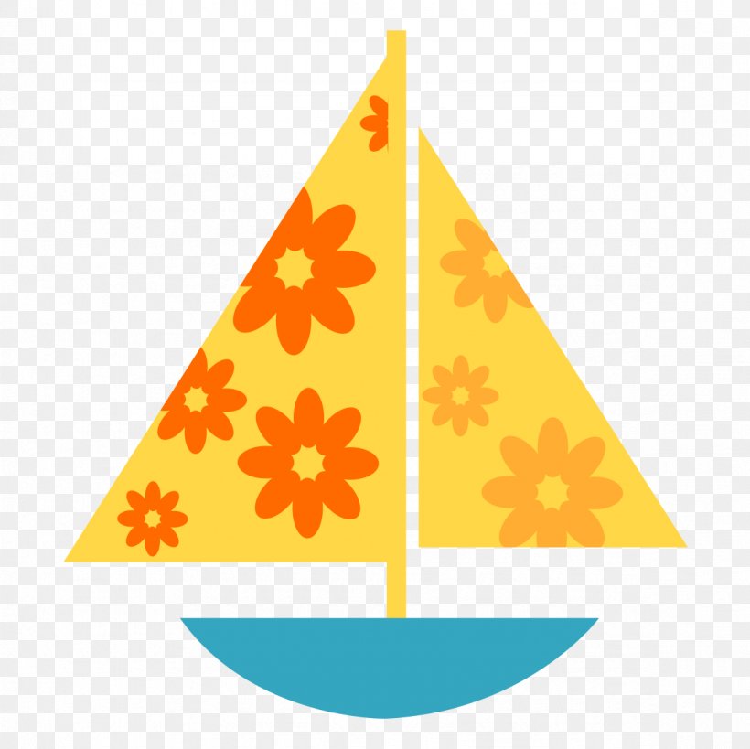 Clip Art, PNG, 1181x1181px, Cartoon, Boat, Cone, Leaf, Orange Download Free