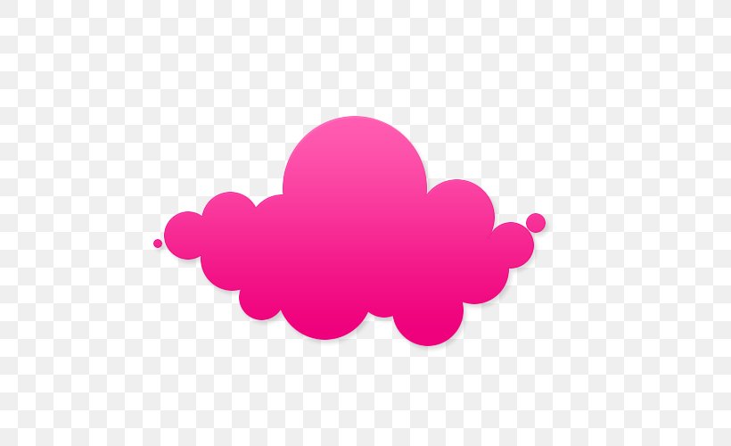 Cloud Computing Drawing, PNG, 500x500px, Cloud Computing, Animation, Cloud, Cloud Storage, Description Download Free