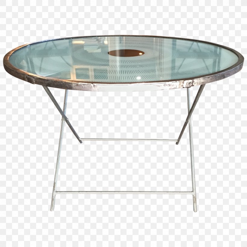 Coffee Tables Angle Oval, PNG, 1200x1200px, Table, Coffee Table, Coffee Tables, Furniture, Glass Download Free