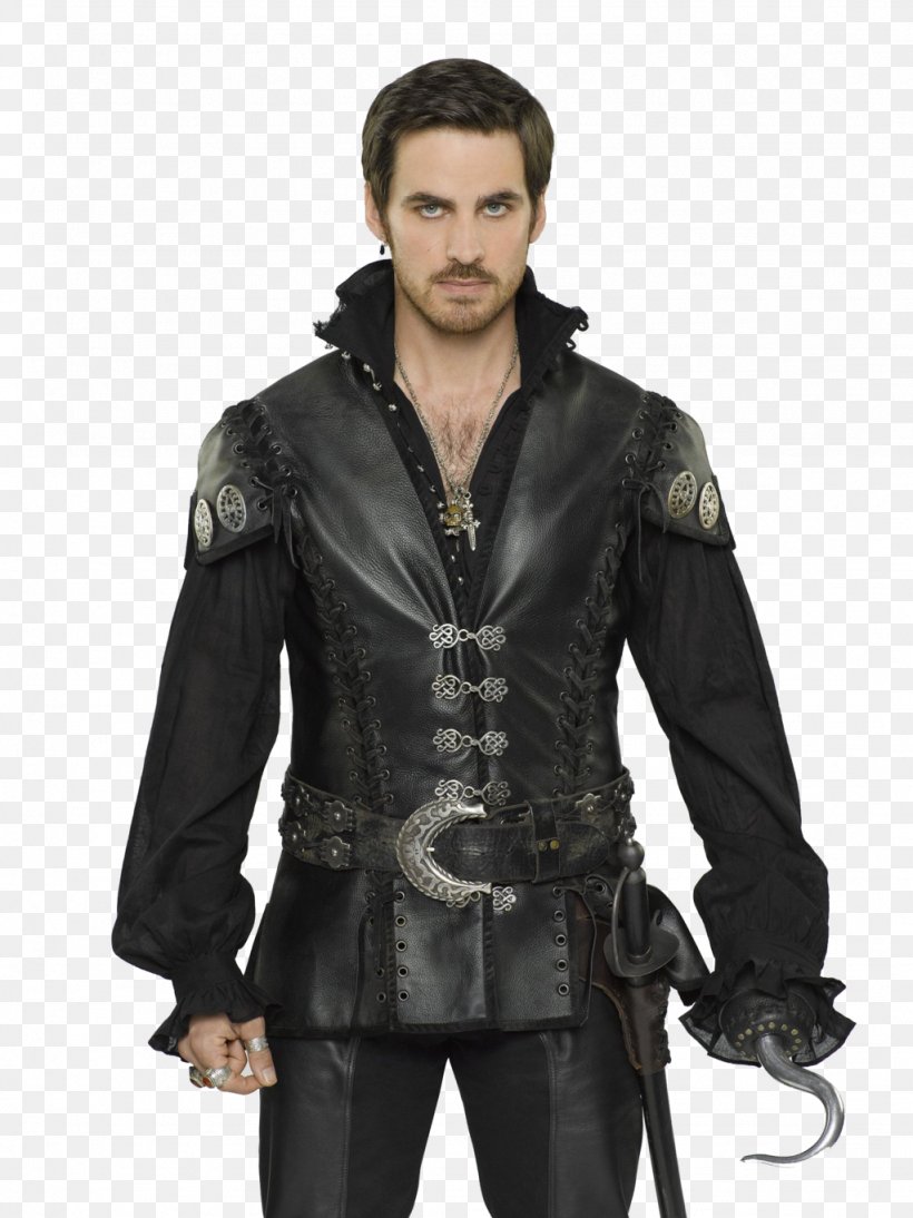 Colin O'Donoghue Once Upon A Time Captain Hook Emma Swan, PNG, 1024x1367px, Once Upon A Time, Actor, Adam Horowitz, Captain Hook, Costume Download Free