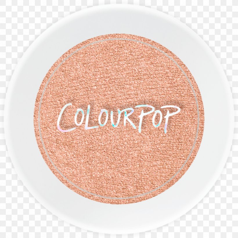 ColourPop Cosmetics Eye Shadow Rouge Face Powder, PNG, 850x850px, Cosmetics, Brand, Brush, Cheek, Color Download Free