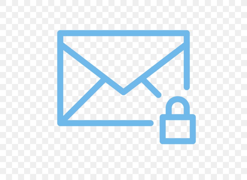 Email DMARC, PNG, 600x600px, Email, Area, Blue, Bounce Address, Brand Download Free