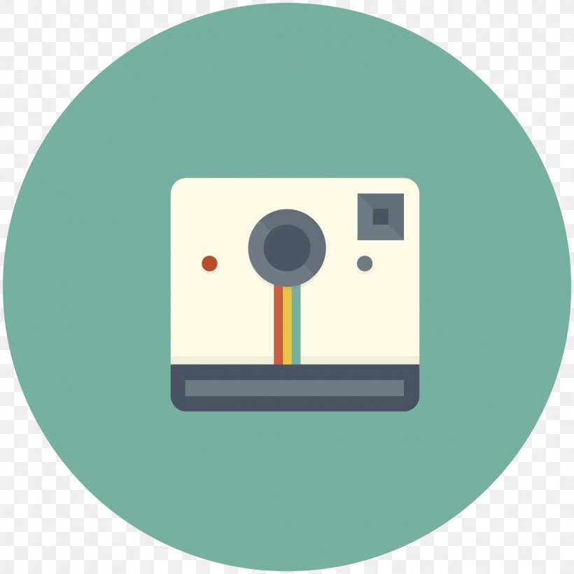 Instant Camera, PNG, 2133x2133px, Instant Camera, Camera, Drawing, Electronics Accessory, Film Download Free